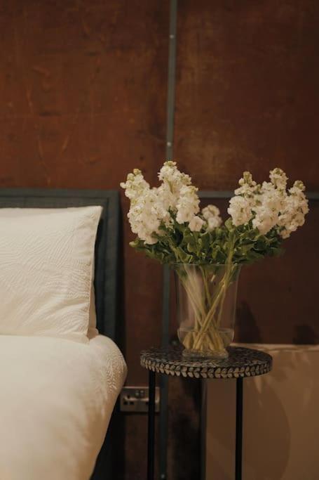 The Vault Luxury Apartment 버윅어폰트위드 외부 사진